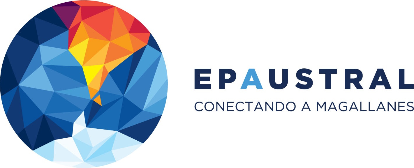 Logo de la empresa